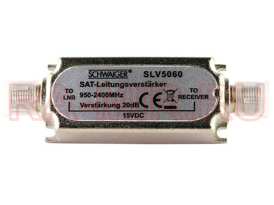 Аттенюатор для спутниковой антенны. Антенный предусилитель. Sat усилитель. Sat усилитель. Усилитель tv/ sat сигнала alcad pr-310, 10db.