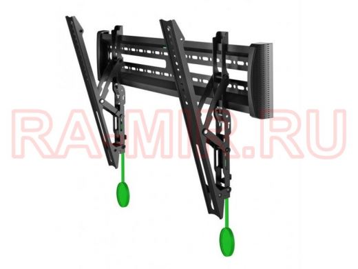 NB C3-T кронштейн для LCD/LED (40-65")