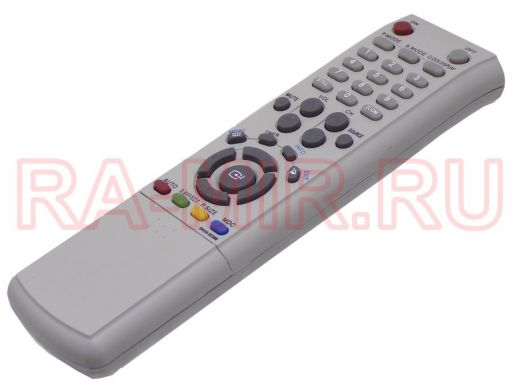 Пульт SAMSUNG BN59-00366 "PLT-141656"  (TV)