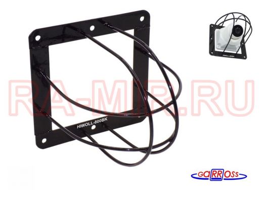 Колпак защитный  