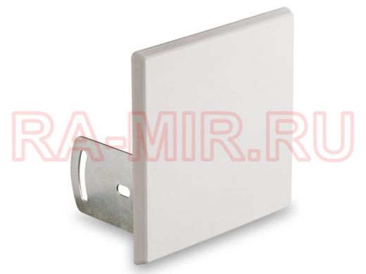Антенна  14дБ 2600 4G,Wi-Fi  KP14-2600 направленная LTE2600 и Wi-Fi 1хF-female