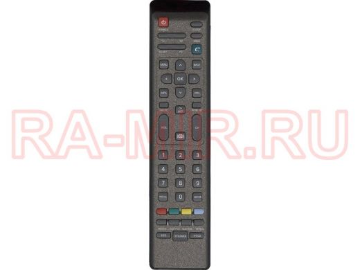 Пульт Acer RC-48KEY AT2230 AT1930, AT1931  "PLT-17881"  ic