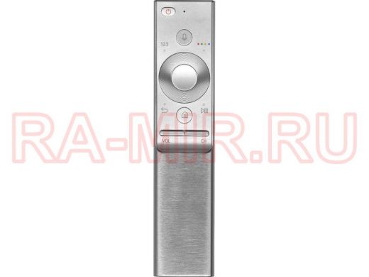 Пульт SAMSUNG BN59-RM-J1300V1 "PLT-203425" (BN59-01265A) SMART TV VOICE CONTROL (BN59-01311B)