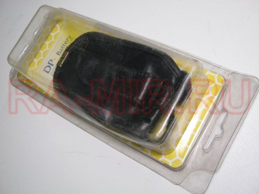 GSM  чехол DP-Battery TYPE 5412 для Motorola Startac