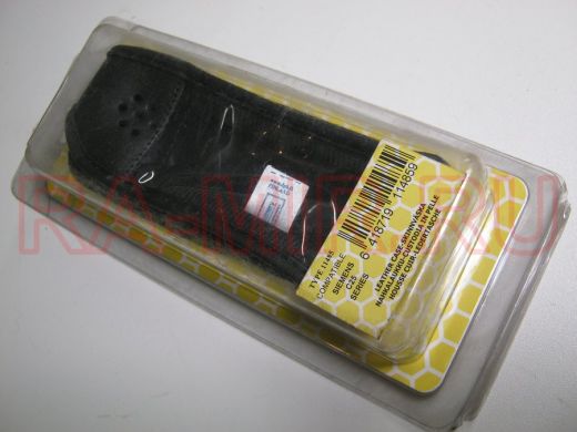 GSM  чехол DP-Battery TYPE 11485  для Siemens C25