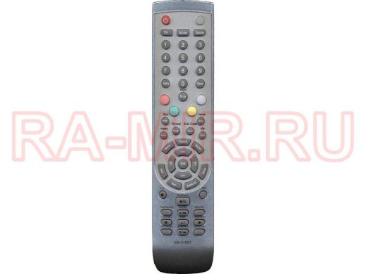 Пульт BBK EN-31907 "PLT-35938" ( LT2619SU) ic (Rolsen)