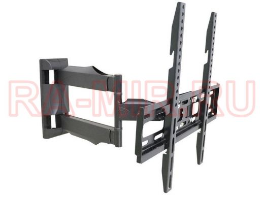 Кронштейн настенный "KRN-83758" для телевизора LCD/LED   (26-55")