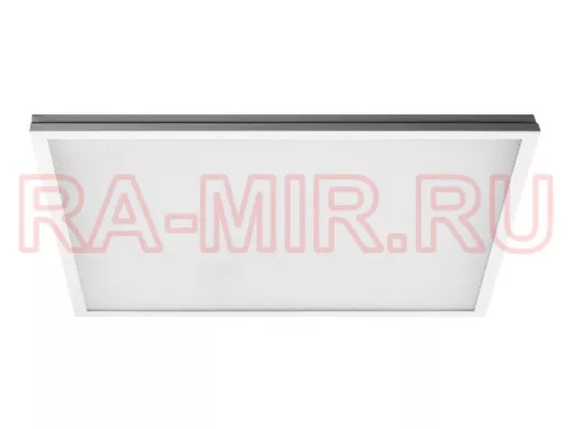 Панель (LED) универсальная Smartbuy-36W /4500K (SBL-uni-36W-45K) 595х595х19