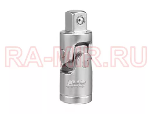 Карданный шарнир 1/2"DR
