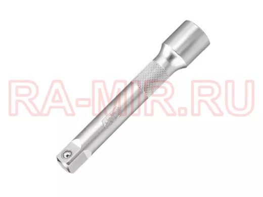 Удлинитель 1/4"DR (50 мм)