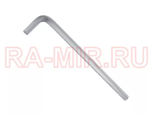 Ключ торцевой шестигранный (14мм)