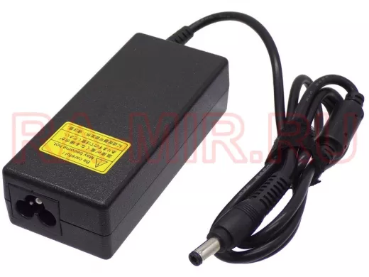Блок питания  15 Вольт   2000мА  "BP-126663" евровилка штекер 5.5*2.5 ALX06  блок питания