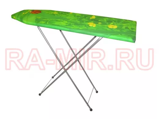 Доска гладильная 