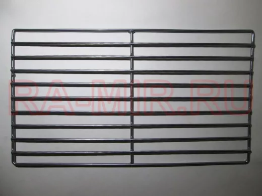 Полка 445х250 для холодильника