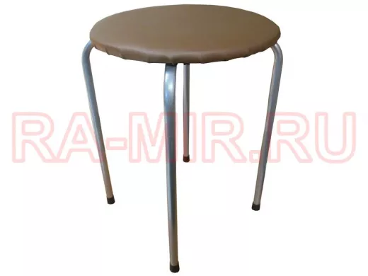 Табурет универсальный 
