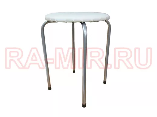 Табурет универсальный 