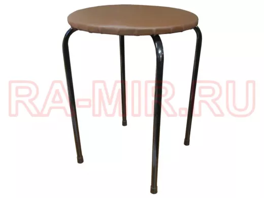 Табурет универсальный 