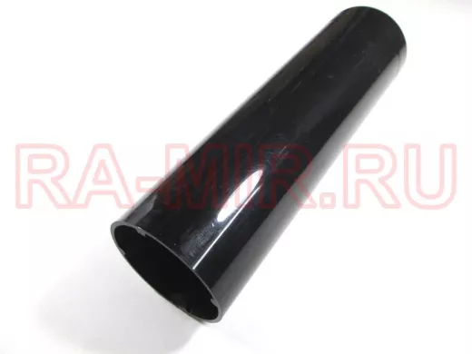 Сборочная единица для опор d=60 мм H=215 мм (поликарбонат) TDM SQ0330-0358