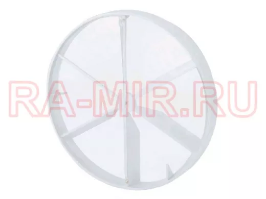 Обратный клапан 120 КО TDM SQ1807-0011