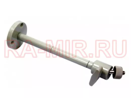 Кронштейн КР-203Е Универсальный, Camera mounting bracket