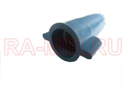 Соединительные изолирующие зажимы СИЗ-3 (сечение 4мм 3,4,5проводов, сечение 6мм 2,3проводов)