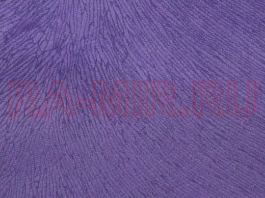 Ткань-25 мебельная Форест 741 ширина рулона 1,4метра (в погонных метрах)