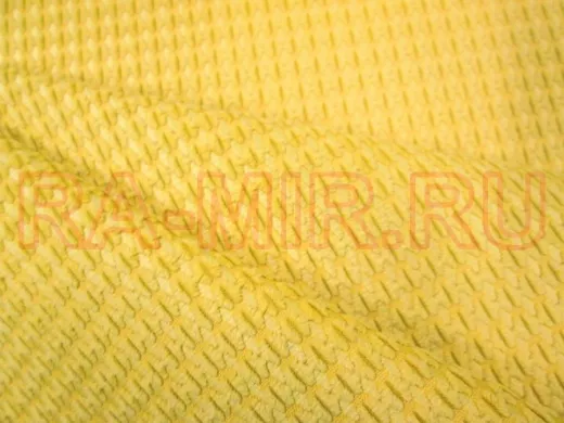 Ткань-17 мебельная Лок 755 ширина рулона 1,4метра (в погонных метрах)