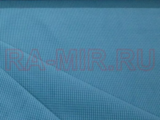 Ткань-16 мебельная Лок 754 ширина рулона 1,4метра (в погонных метрах)