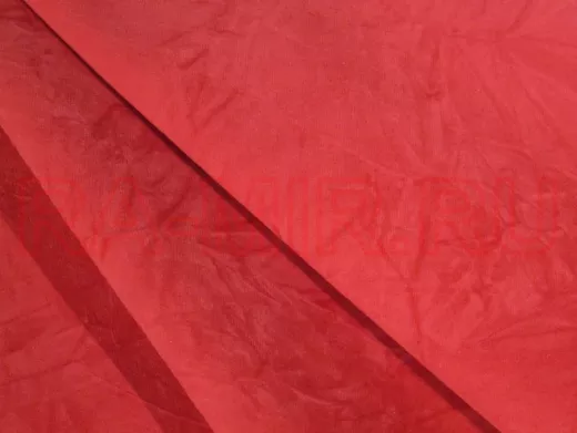 Ткань-07 мебельная Аута 28 ширина рулона 1,4метра (в погонных метрах)