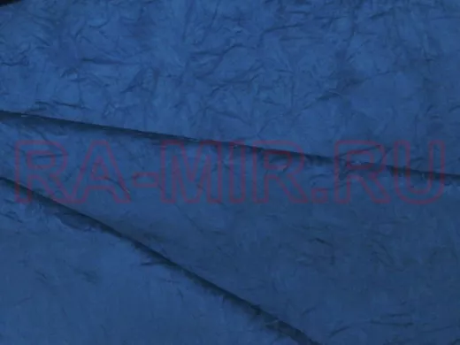 Ткань-09 мебельная Аута 34 ширина рулона 1,4метра (в погонных метрах)