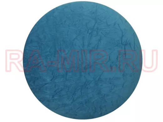 Сиденье для табурета 