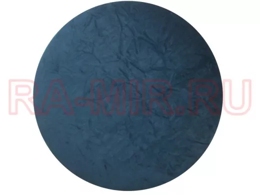 Сиденье для табурета 