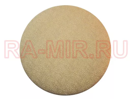 Сиденье для табурета 