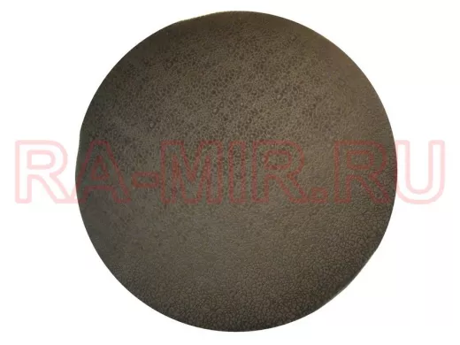 Сиденье для табурета 