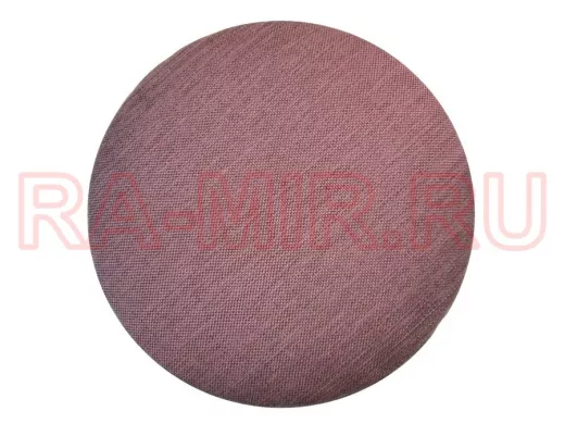 Сиденье для табурета 