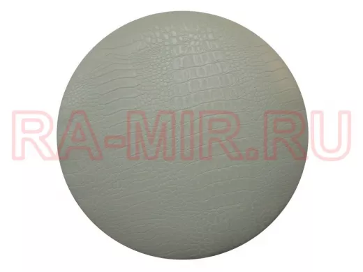 Сиденье для табурета 