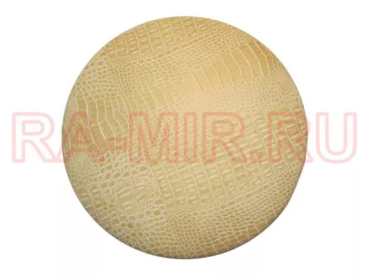 Сиденье для табурета 