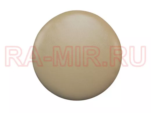 Сиденье для табурета 