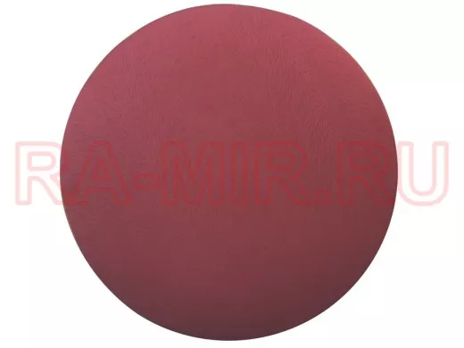 Сиденье для табурета 