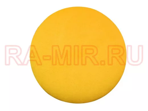 Сиденье для табурета 