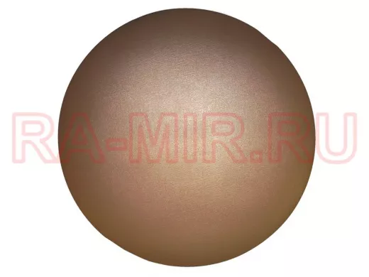 Сиденье для табурета 