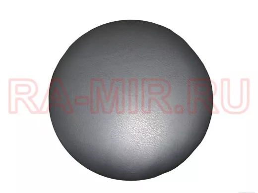 Сиденье для табурета 