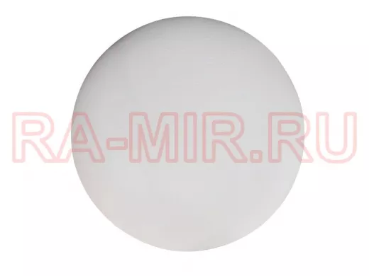 Сиденье для табурета 