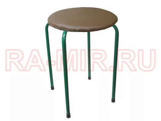 Табурет универсальный 