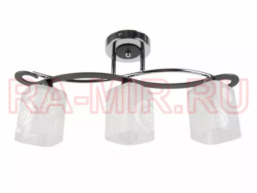 Светильник ЛЮСТРА-7057