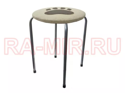 Табурет универсальный 