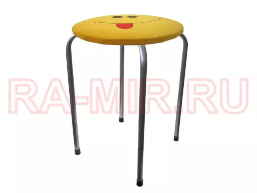 Табурет универсальный 