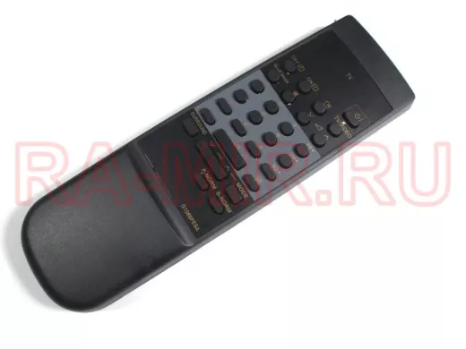 Телевиз. пульт  SHARP  G1069PESA ( 0833 )  1073 (ic)