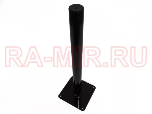 Кронштейн антенный   