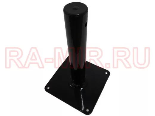 Кронштейн антенный   